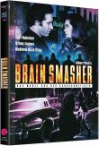 DU BLU RAY POUR BRAIN SMASHER