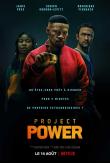 PROJECT POWER