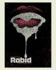 REMAKE DE RAGE: PREMIERES IMAGES