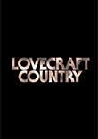 LOVECRAFT COUNTRY