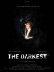 THE DARKEST AU CINEMA