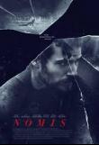 NOMIS/SIMON