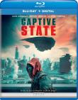 CAPTIVE STATE EN BLU RAY