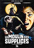 MOULIN DES SUPPLICES, LE (IL MULINO DELLE DONNE DI PIETRA) - Critique du film