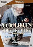 20000 LIEUES SOUS LES MERS VERSION 1916