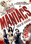 2001 MANIACS : FIELD OF SCREAMS