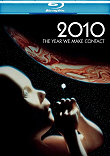 2010 EN HD