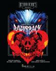 RAZORBACK EN BLU RAY FRANCAIS