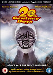 20TH CENTURY BOYS