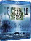 LES CERCLES ARRIVENT