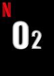 O2 : ALEXANDRE AJA TOURNE POUR NETFLIX