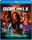 LOS ANGELES 2013 S'ECHA(P/R)PE EN HD