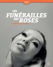 LES FUNERAILLES DES ROSES EN HD