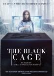 CHANGE LE PASSÉ AVEC BLACK CAGE
