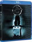 Jaquette : THE RING TWO