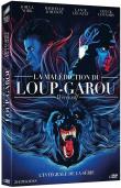 LA MALÉDICTION DU LOUP-GAROU VA ENFIN SORTIR