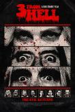 ROB ZOMBIE IS BACK