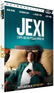 JEXI : L'APPLI QUI VA POURRIR VOTRE VIE