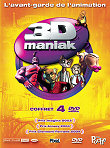 3D MANIAK