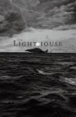 THE LIGHTHOUSE : UN BON FILM DE PHARE ?