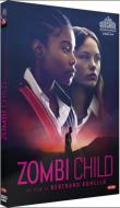 ZOMBI CHILD EN DVD