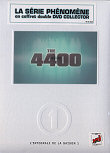 LES 4400 VOYAGENT SANS SUPPLEMENT
