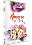 BACH FILMS REPOUSSE LES TROMA