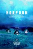 HARPOON : UN HARPON DANS TA FACE