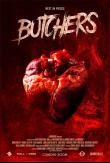 BUTCHERS : CA VA SAIGNER PROCHAINEMENT