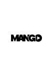MANGO : DES FILMS GRATUITS ET SANS PUBLICITE