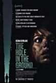 THE HOLE IN THE GROUND