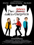 J'IRAI MOURIR DANS LES CARPATES (ET TOTAL RECALL AUSSI)