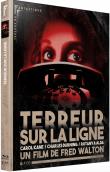 TERREUR SUR LA LIGNE : HD FRANCAISE