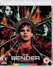 SORTIES JUIN 2019 ARROW FILMS