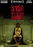 5150 RUE DES ORMES & LES 7 JOURS DU TALION