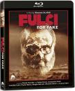Jaquette : Fulci for fake