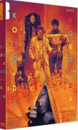 DU DVD POUR KOKO-DI KOKO-DA