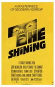 SHINING : 4 MINUTES POUR SON 40ème ANNIVERSAIRE