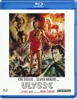 ULYSSE AVEC KIRK DOUGLAS EN BLU RAY