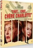 CHUT... CHUT CHERE CHARLOTTE : HD