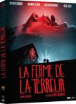 LA FERME DE LA TERREUR EN HD FRANCE