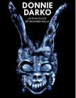 DONNIE DARKO CHEZ CARLOTTA