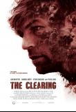 THE CLEARING GRATUIT SUR CRACKLE