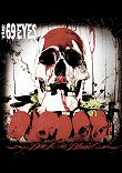 THE 69 EYES : BACK IN BLOOD
