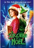 LE NOUVEAU MICHELE SOAVI EN DVD