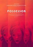 POSSESSOR : LE NOUVEAU CRONENBERG