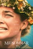 MIDSOMMAR - LE NOUVEAU ARI ASTER