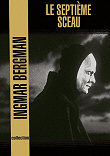 INGMAR BERGMAN S'ENRICHIT