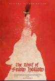 THE WOLF OF SNOW HOLLOW