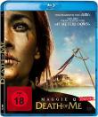 DEATH OF ME : L'AMOUR A MORT VERSION BOUSMAN